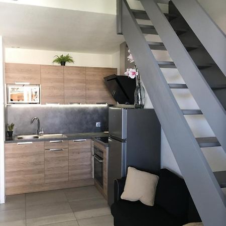 Cosy Lagune Saint-Cyprien  Bagian luar foto