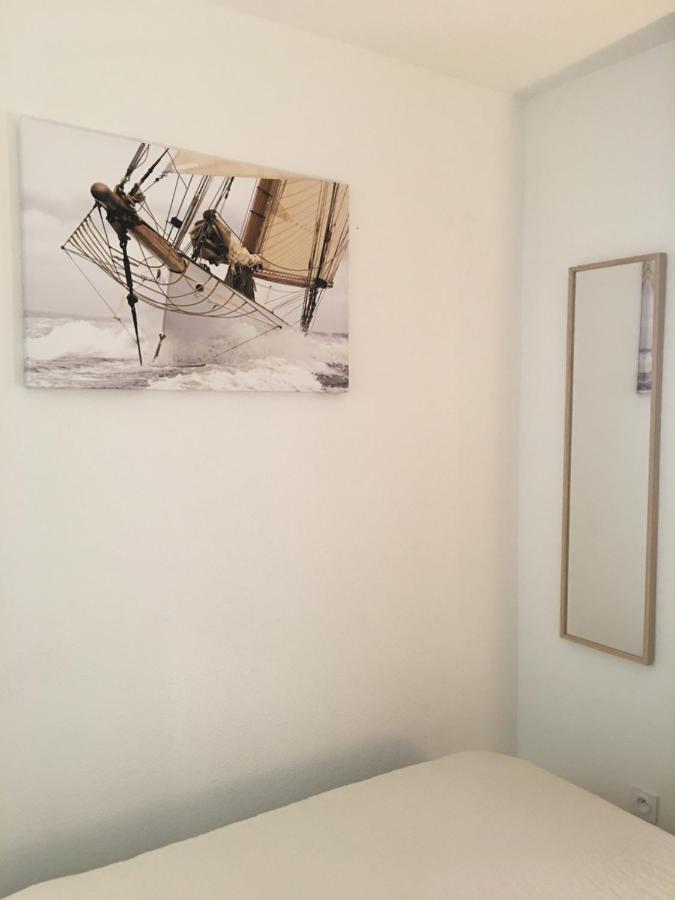 Cosy Lagune Saint-Cyprien  Bagian luar foto