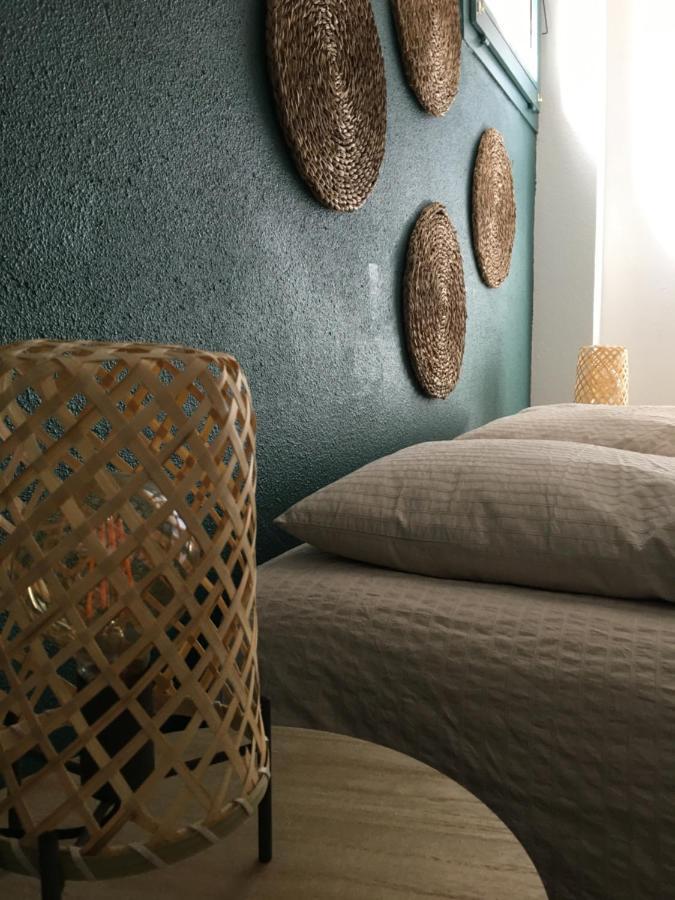 Cosy Lagune Saint-Cyprien  Bagian luar foto