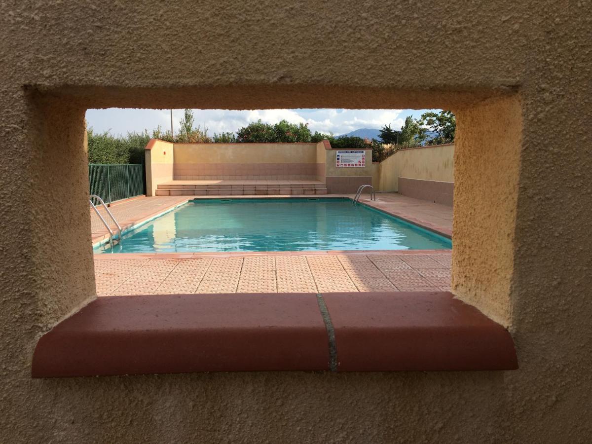 Cosy Lagune Saint-Cyprien  Bagian luar foto