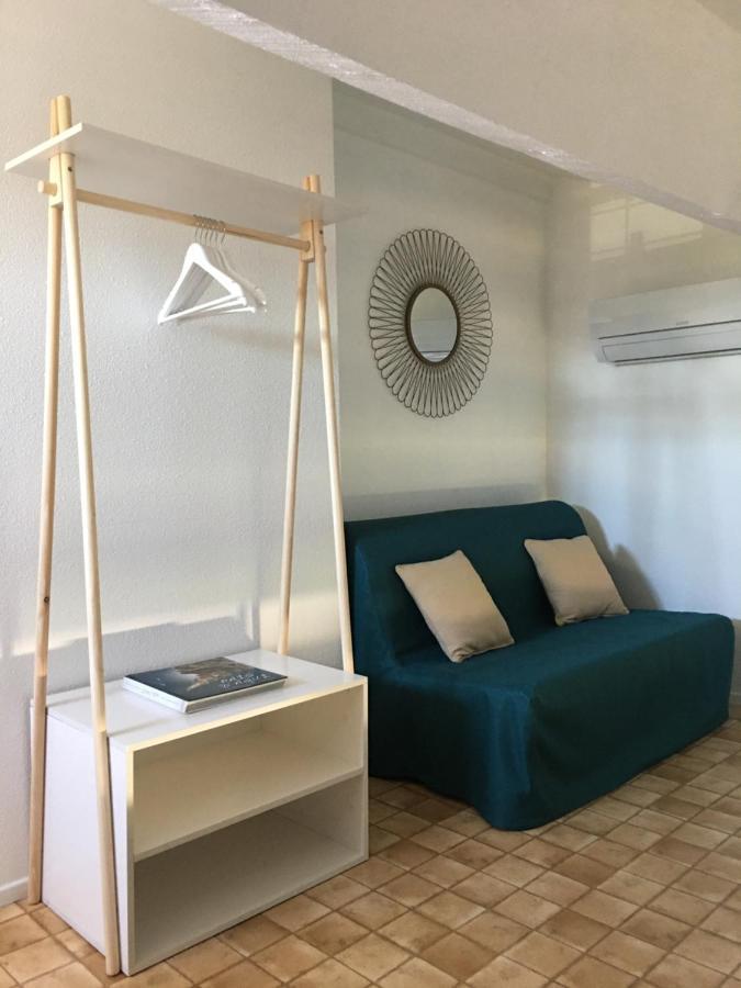 Cosy Lagune Saint-Cyprien  Bagian luar foto
