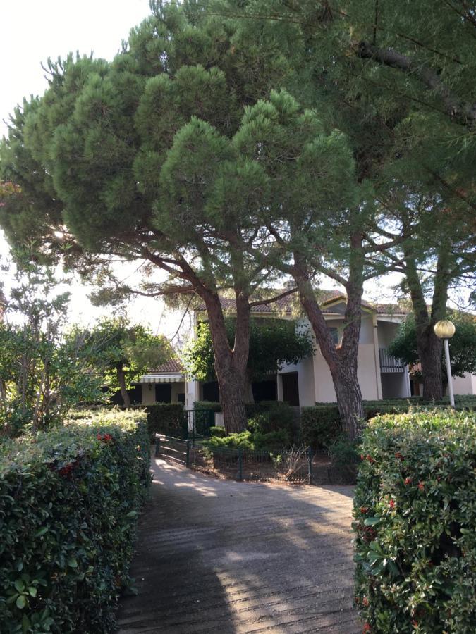 Cosy Lagune Saint-Cyprien  Bagian luar foto
