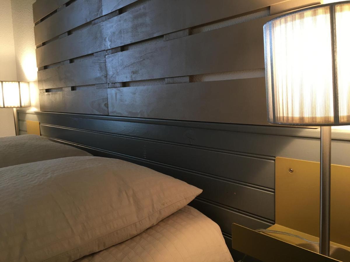 Cosy Lagune Saint-Cyprien  Bagian luar foto