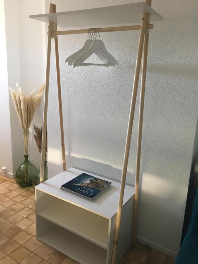 Cosy Lagune Saint-Cyprien  Bagian luar foto