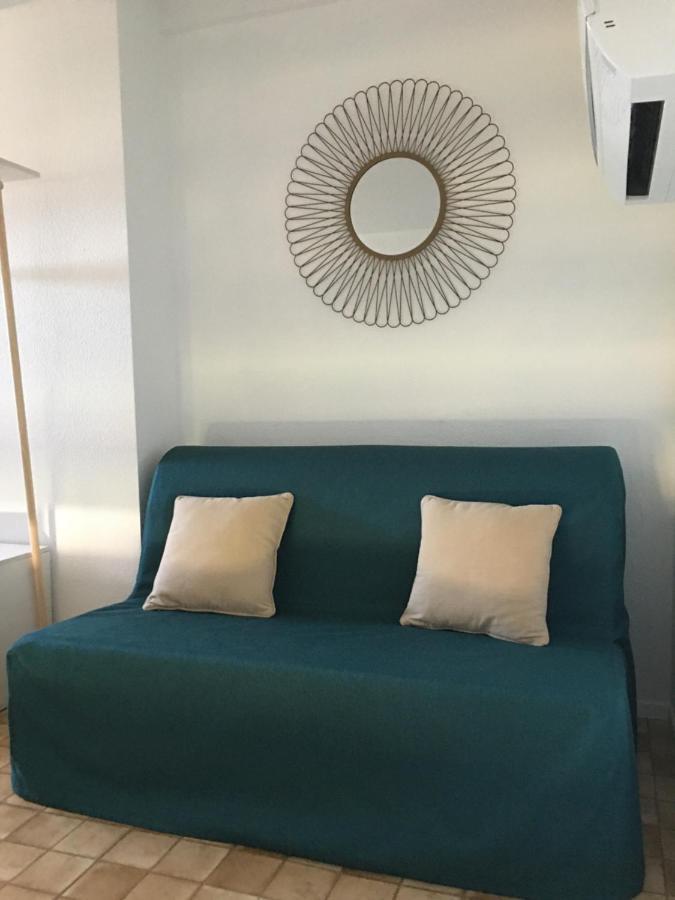 Cosy Lagune Saint-Cyprien  Bagian luar foto